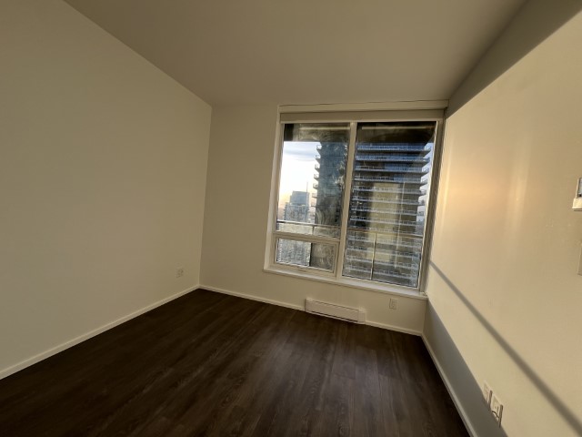 #4706 - 4650 Brentwood Blvd, Burnaby BC V5C 0M3