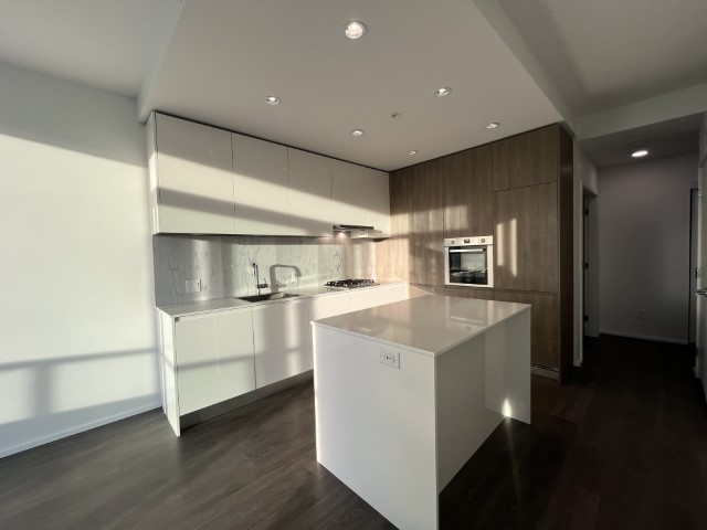 #4706 - 4650 Brentwood Blvd, Burnaby BC V5C 0M3