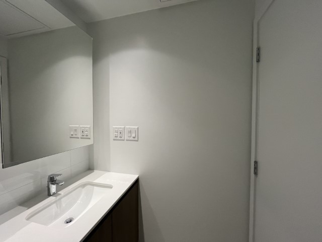 #4706 - 4650 Brentwood Blvd, Burnaby BC V5C 0M3