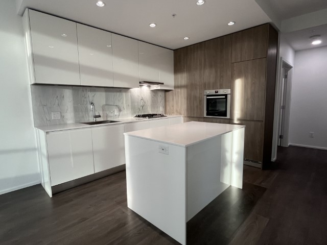 #4706 - 4650 Brentwood Blvd, Burnaby BC V5C 0M3