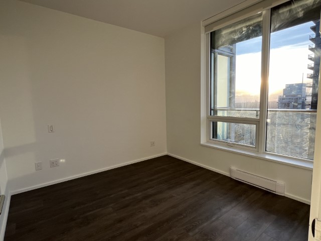 #4706 - 4650 Brentwood Blvd, Burnaby BC V5C 0M3