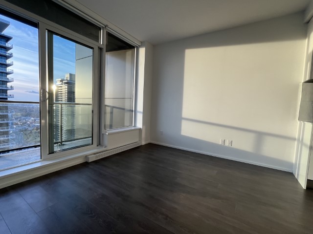 #4706 - 4650 Brentwood Blvd, Burnaby BC V5C 0M3