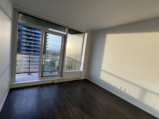 #4706 - 4650 Brentwood Blvd, Burnaby BC V5C 0M3