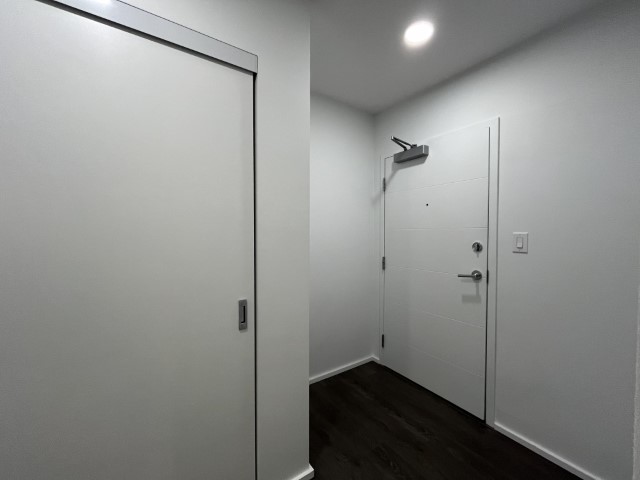 #4706 - 4650 Brentwood Blvd, Burnaby BC V5C 0M3