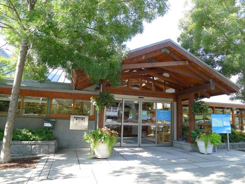 #904–1930 Marine Drive, West Vancouver BC V7V 1J8