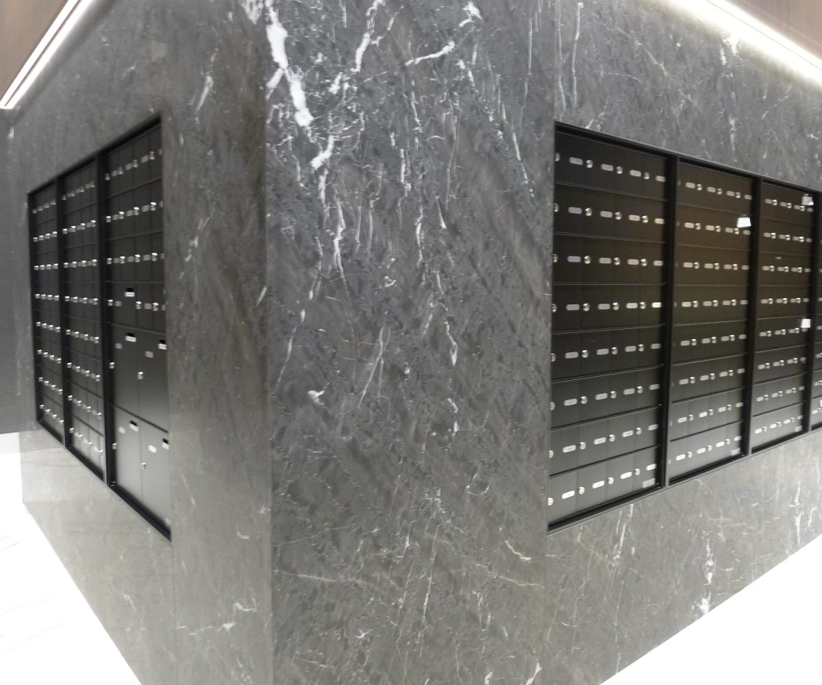 #4706 - 4650 Brentwood Blvd, Burnaby BC V5C 0M3