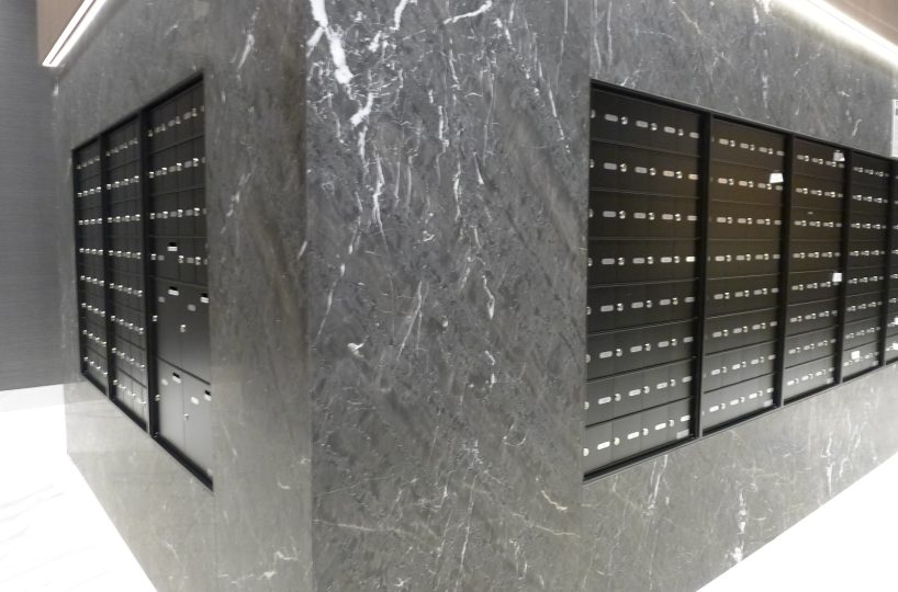 #4706 - 4650 Brentwood Blvd, Burnaby BC V5C 0M3