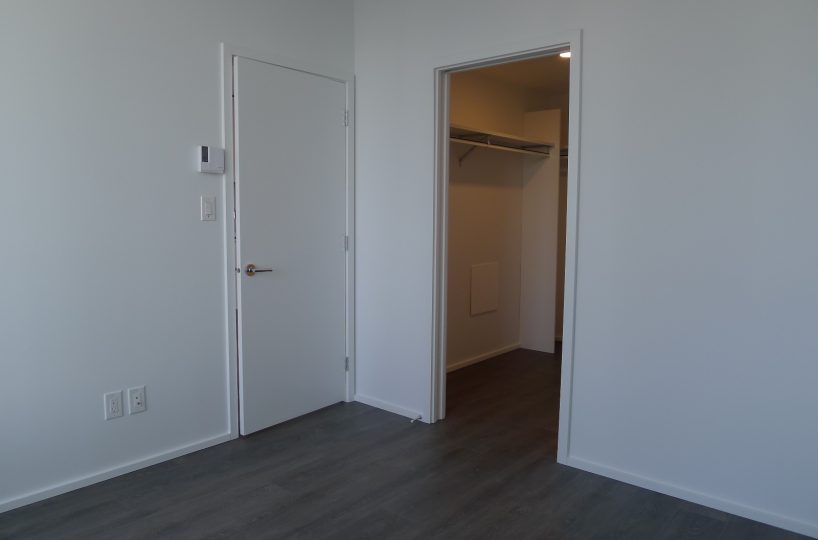 #4706 - 4650 Brentwood Blvd, Burnaby BC V5C 0M3