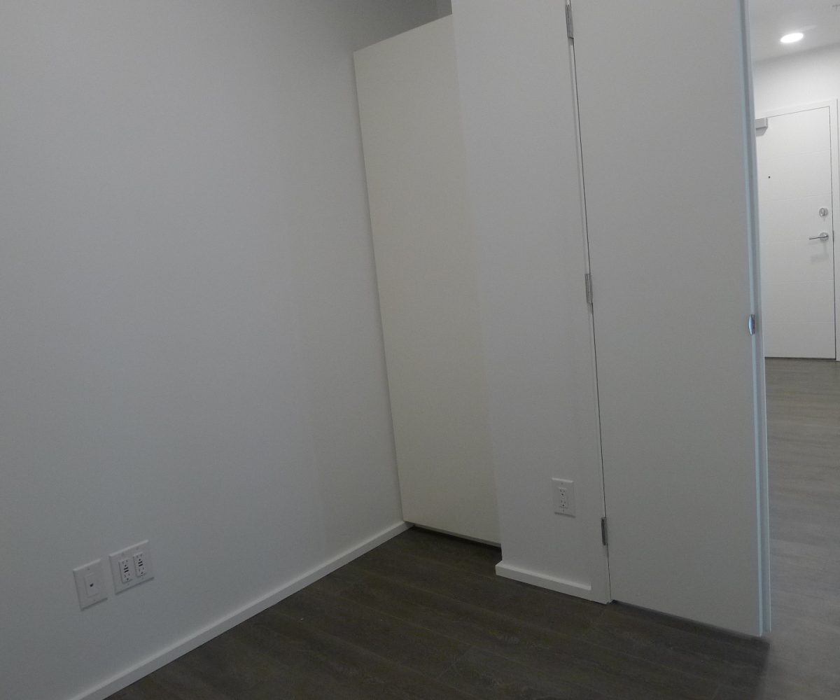 #4706 - 4650 Brentwood Blvd, Burnaby BC V5C 0M3