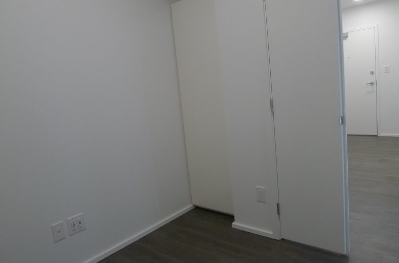 #4706 - 4650 Brentwood Blvd, Burnaby BC V5C 0M3