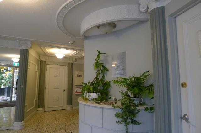 #904–1930 Marine Drive, West Vancouver BC V7V 1J8