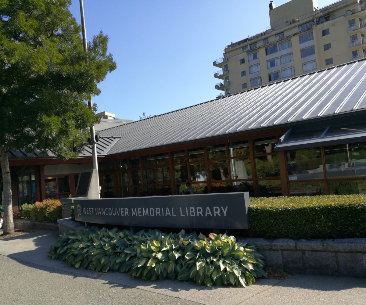 #904–1930 Marine Drive, West Vancouver BC V7V 1J8