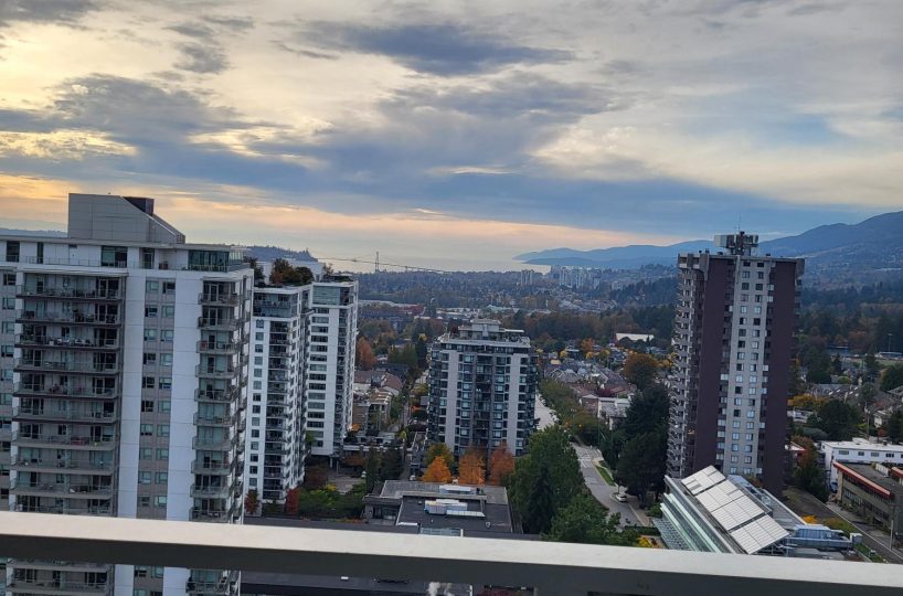 908 E. 14th St. North Vancouver, BC