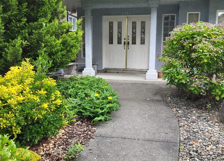 4215 Pandora St., Burnaby
