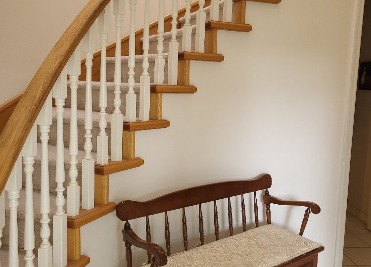 4215 Pandora St., Burnaby