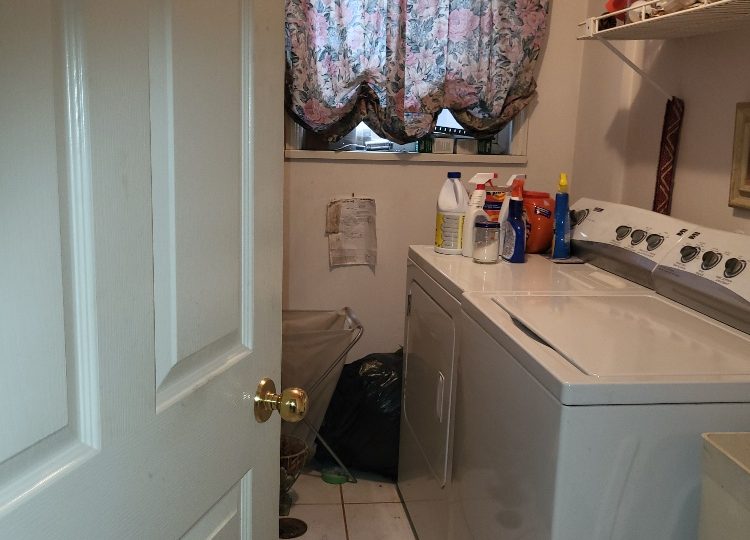 4215 Pandora St., Burnaby
