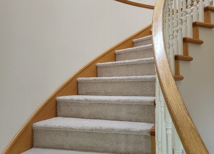 4215 Pandora St., Burnaby