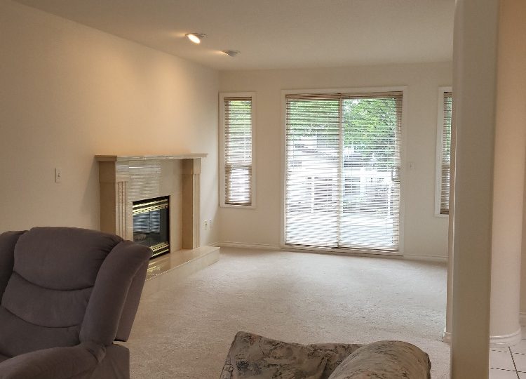 4215 Pandora St., Burnaby