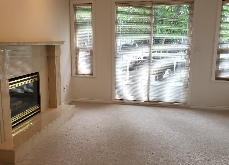 4215 Pandora St., Burnaby