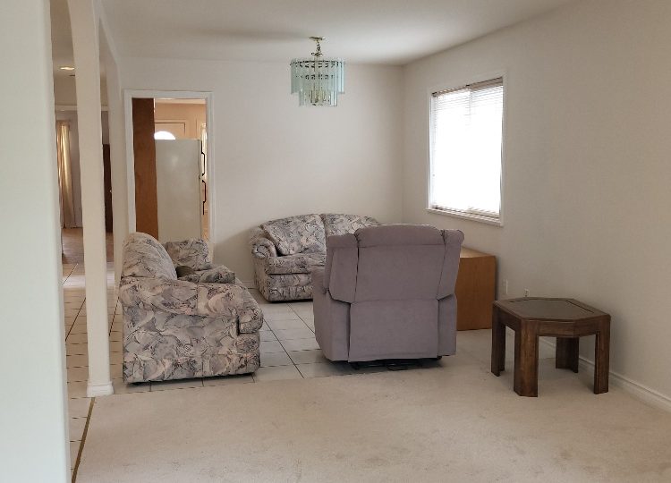4215 Pandora St., Burnaby