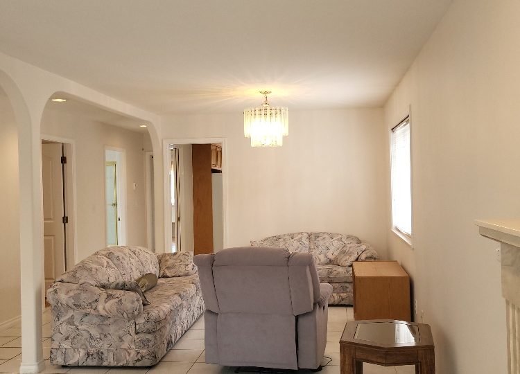 4215 Pandora St., Burnaby
