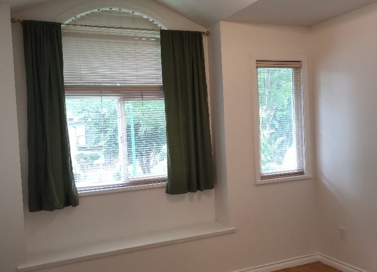 4215 Pandora St., Burnaby