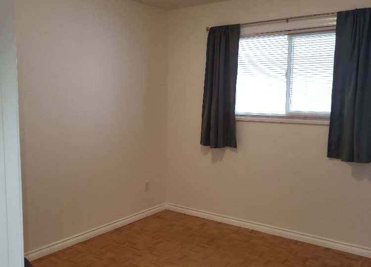 4215 Pandora St., Burnaby