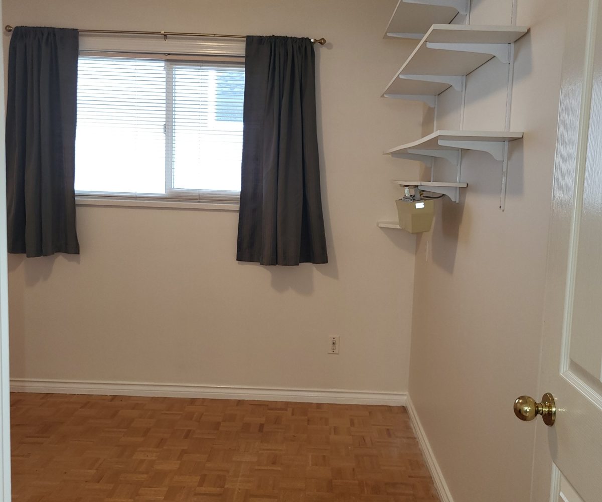 4215 Pandora St., Burnaby