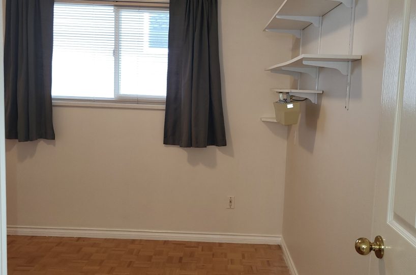 4215 Pandora St., Burnaby