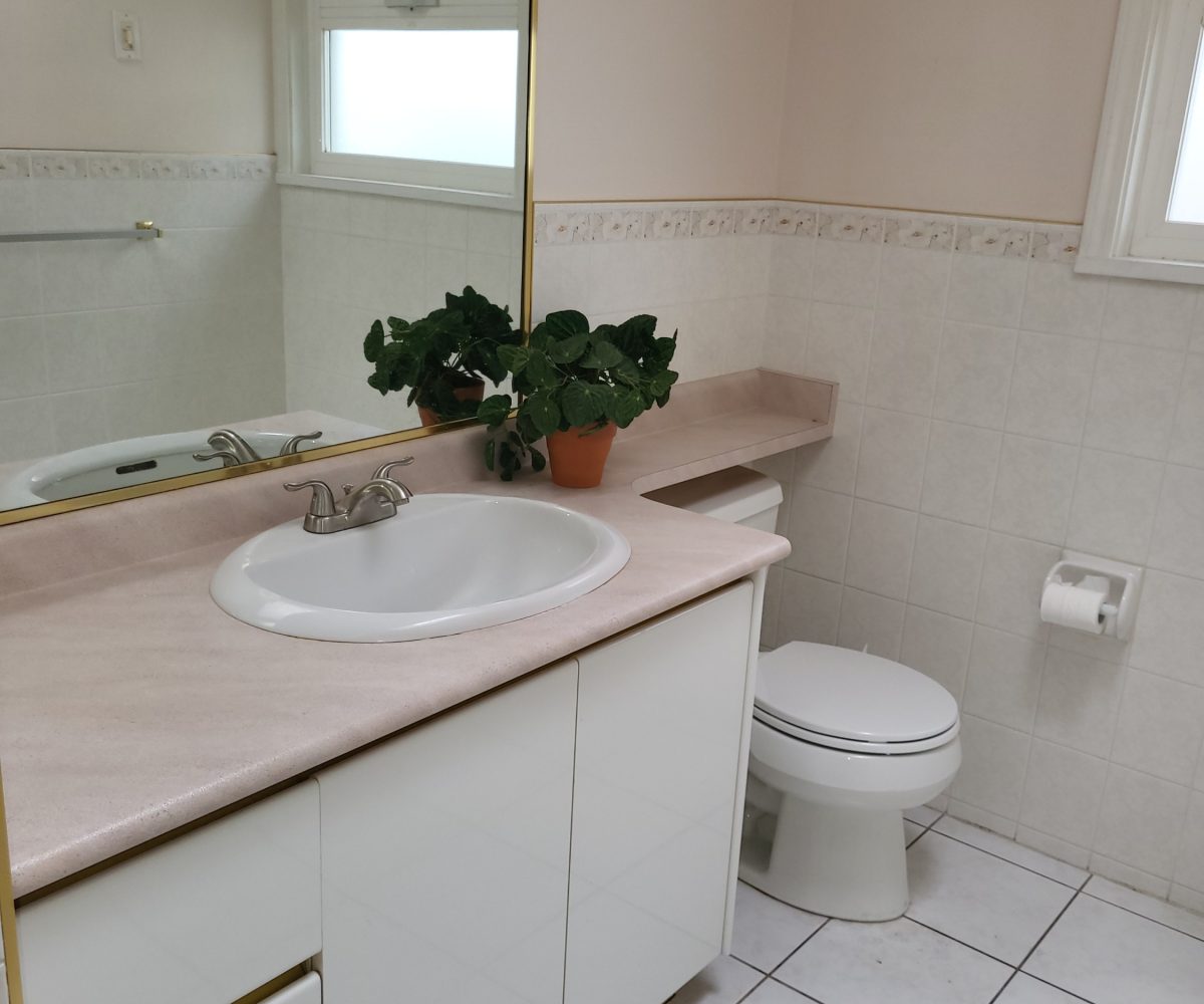 4215 Pandora St., Burnaby