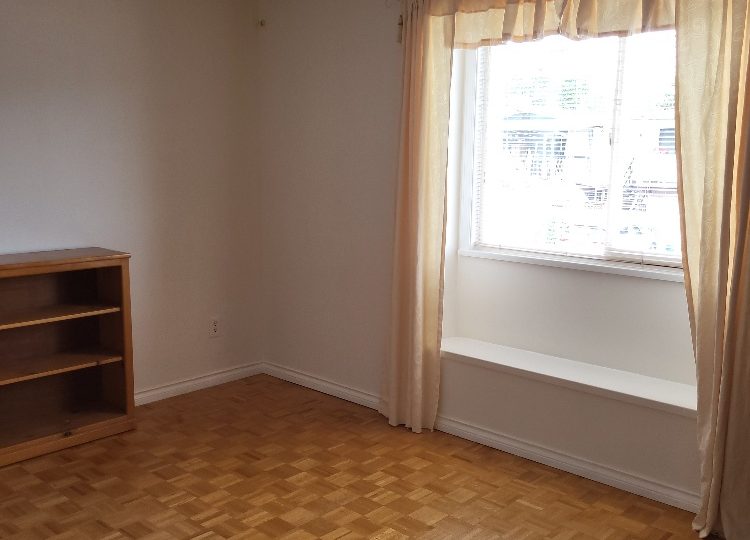 4215 Pandora St., Burnaby