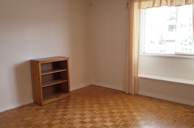 4215 Pandora St., Burnaby