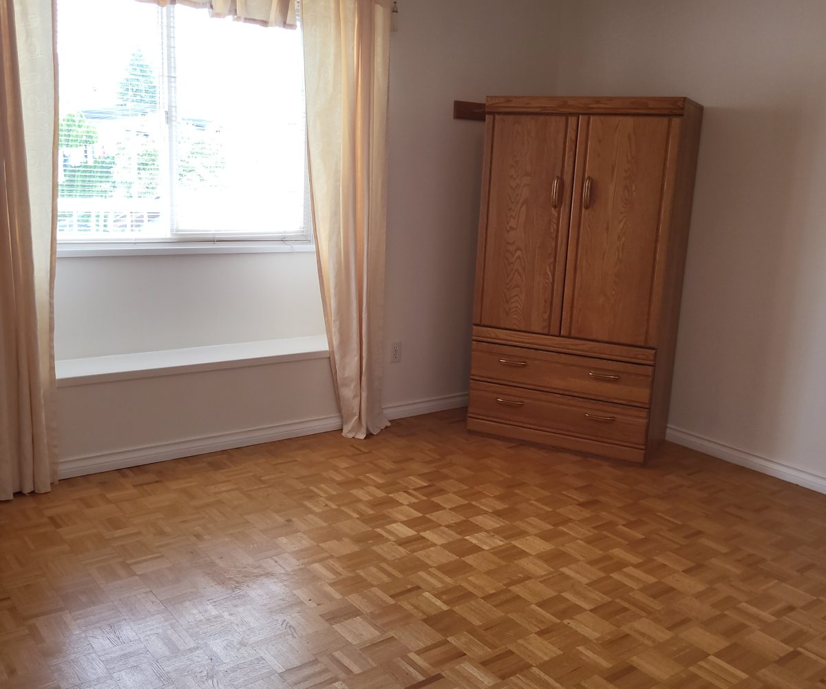 4215 Pandora St., Burnaby