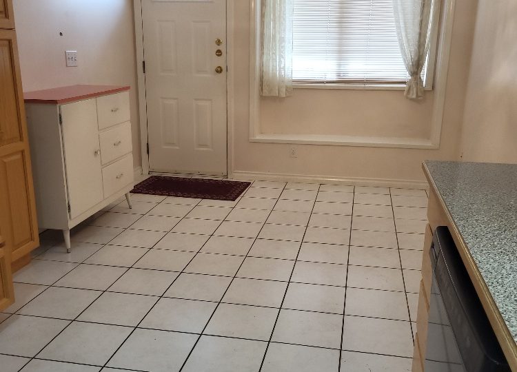 4215 Pandora St., Burnaby