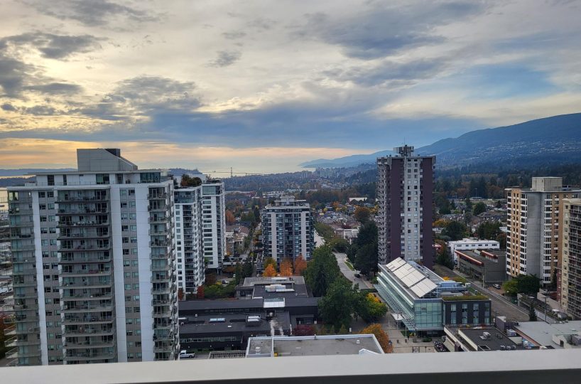 908 E. 14th St. North Vancouver, BC