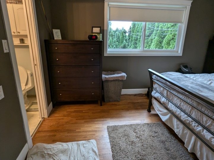 3380 MT. SEYMOUR PKWY - UPPER LEVEL