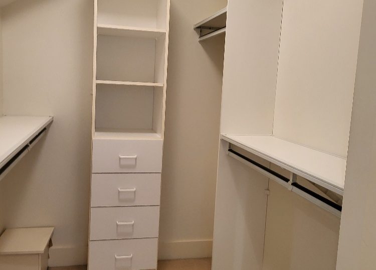 Unit # 1 - 2398 Stephens St., Vancouver