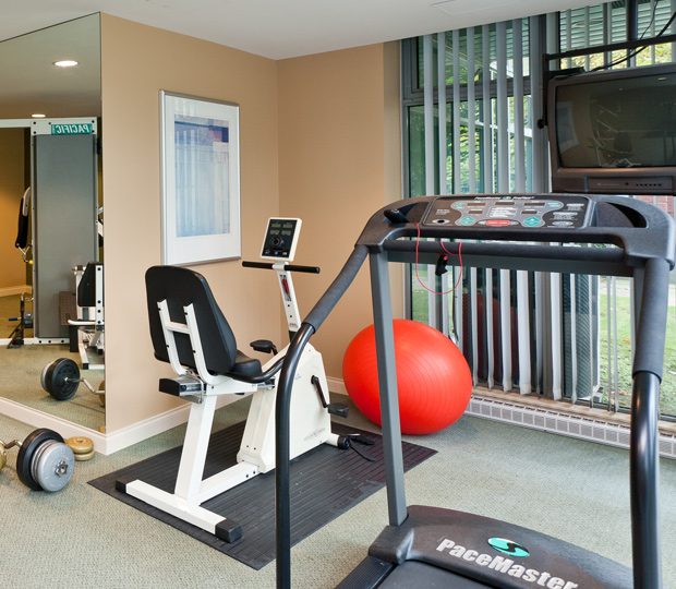 #210 – 1889 Alberni Street, Vancouver BC V6G 3G7