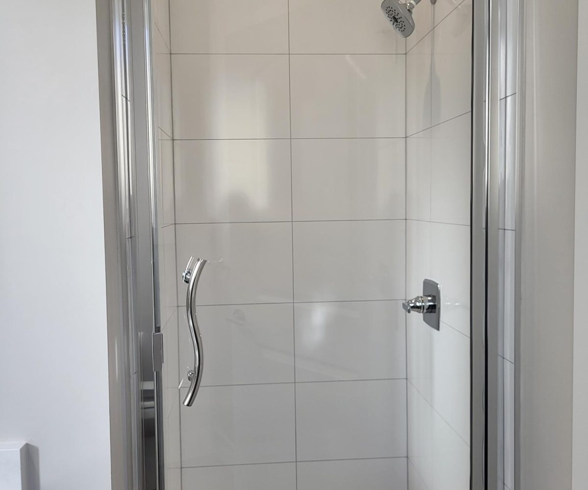 2609-Unit #1- West 8th Ave., Vancouver, V6K 2B5