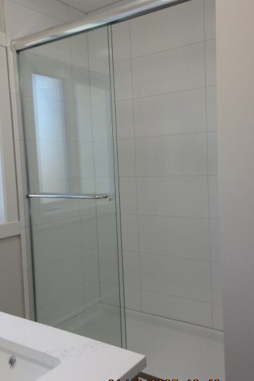 2609-Unit #1- West 8th Ave., Vancouver, V6K 2B5