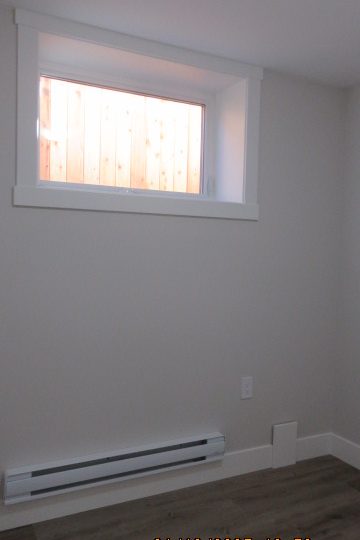 2609- Unit # 2 West 8th Ave., Vancouver, BC V6K 2B5