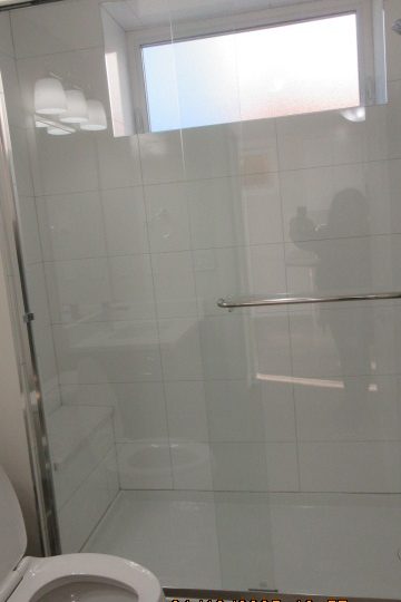 2609- Unit # 2 West 8th Ave., Vancouver, BC V6K 2B5