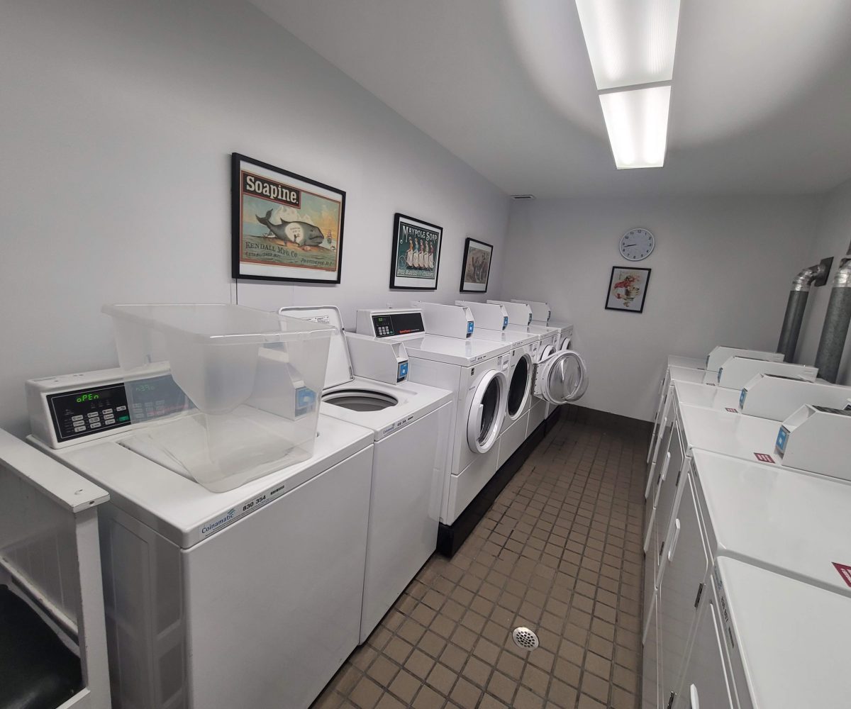 #603 – 1725 Pendrell Street, Vancouver, BC V6G 2X7