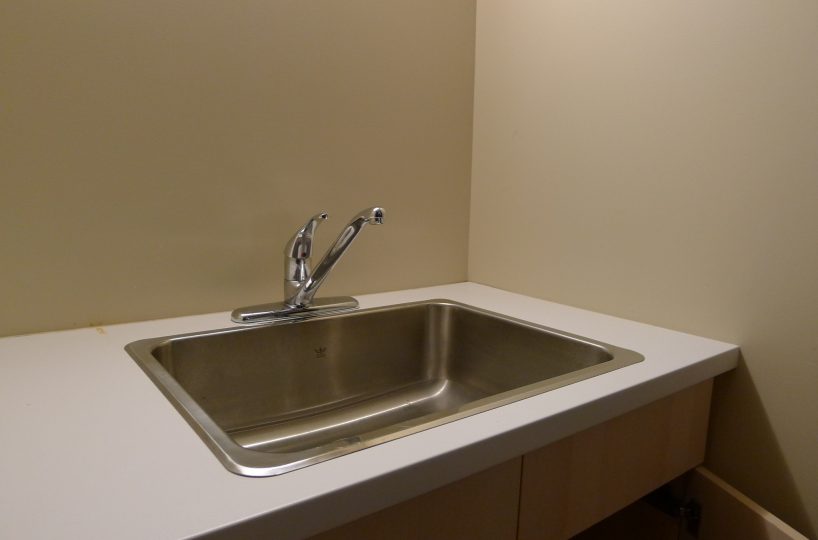 1633 Ralph Street, North Vancouver BC V7K 1V6