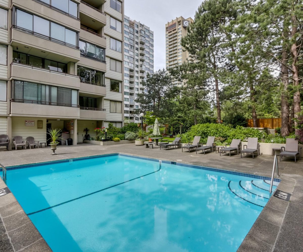 #603 – 1725 Pendrell Street, Vancouver, BC V6G 2X7