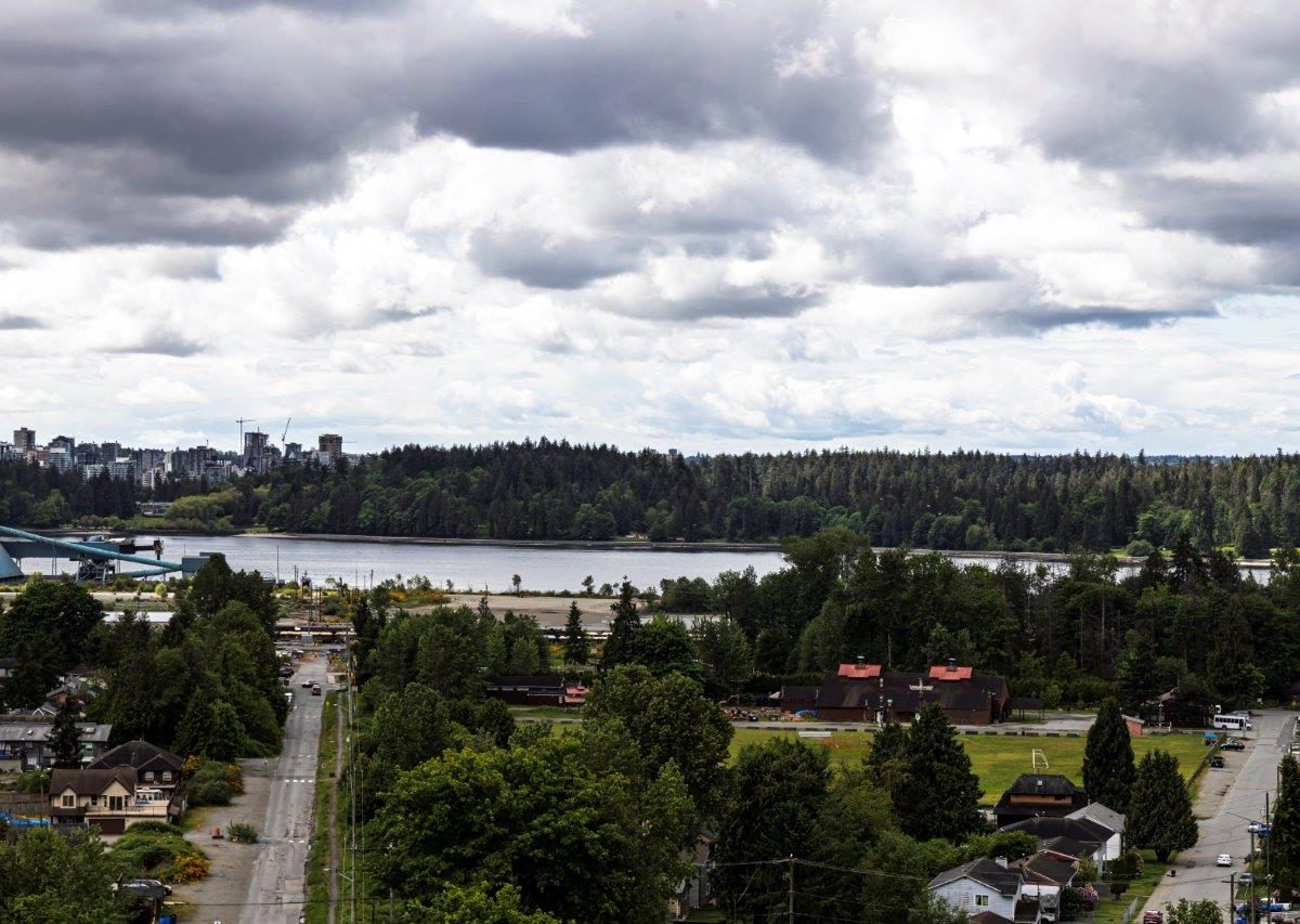 1502-1632 Lions Gate Lane, North Vancouver, BC