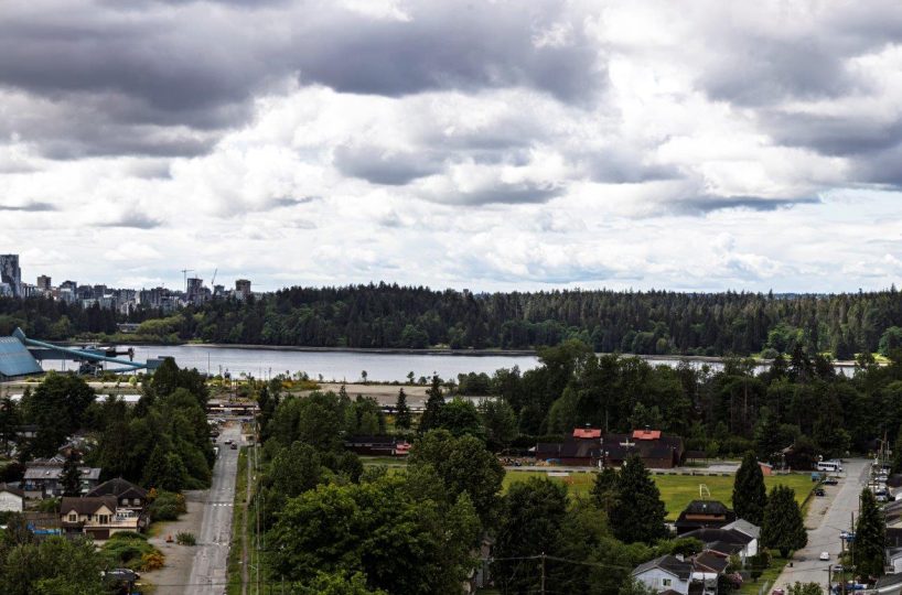 1502-1632 Lions Gate Lane, North Vancouver, BC