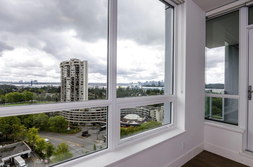 1502-1632 Lions Gate Lane, North Vancouver, BC