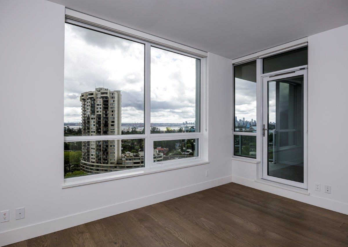 1502-1632 Lions Gate Lane, North Vancouver, BC
