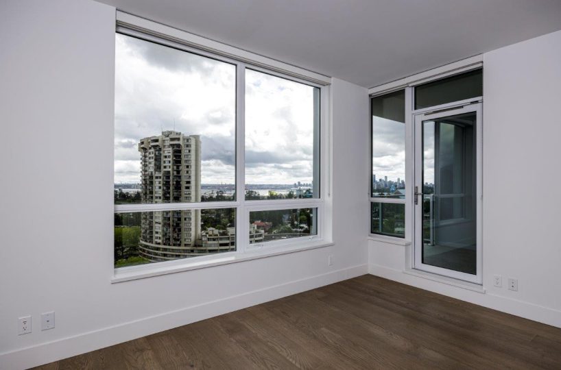 1502-1632 Lions Gate Lane, North Vancouver, BC